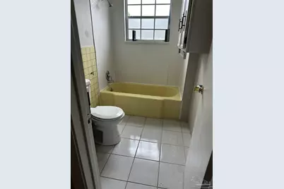 298 Cartwright Ave, Pensacola, FL 32507 - Photo 29