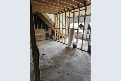 298 Cartwright Ave, Pensacola, FL 32507 - Photo 11