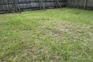 298 Cartwright Ave, Pensacola, FL 32507 - Photo 15