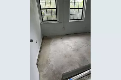 298 Cartwright Ave, Pensacola, FL 32507 - Photo 25