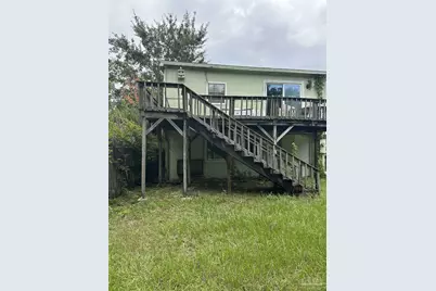 298 Cartwright Ave, Pensacola, FL 32507 - Photo 17