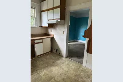 298 Cartwright Ave, Pensacola, FL 32507 - Photo 9