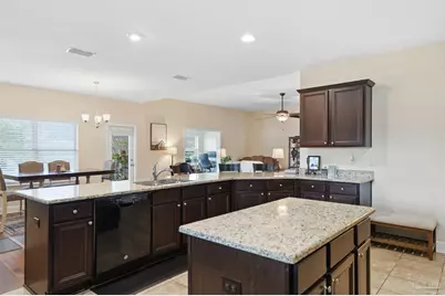2859 Carrington Lakes Blvd, Cantonment, FL 32533 - Photo 11