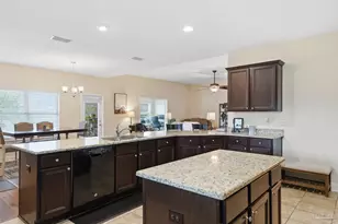 2859 Carrington Lakes Blvd, Cantonment, FL 32533 - Photo 11