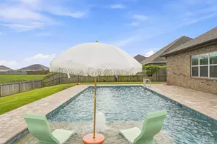 2859 Carrington Lakes Blvd, Cantonment, FL 32533 - Photo 7