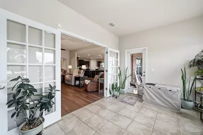 2859 Carrington Lakes Blvd, Cantonment, FL 32533 - Photo 21