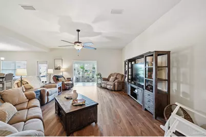 2859 Carrington Lakes Blvd, Cantonment, FL 32533 - Photo 17