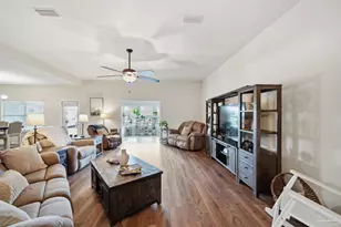 2859 Carrington Lakes Blvd, Cantonment, FL 32533 - Photo 17