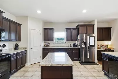 2859 Carrington Lakes Blvd, Cantonment, FL 32533 - Photo 13