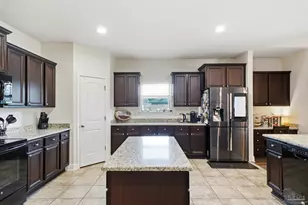 2859 Carrington Lakes Blvd, Cantonment, FL 32533 - Photo 13