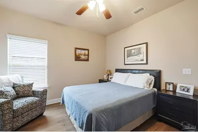 2859 Carrington Lakes Blvd, Cantonment, FL 32533 - Photo 37