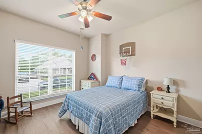 2859 Carrington Lakes Blvd, Cantonment, FL 32533 - Photo 33