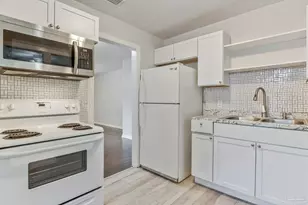 31 Kennington Dr, Pensacola, FL 32507 - Photo 17