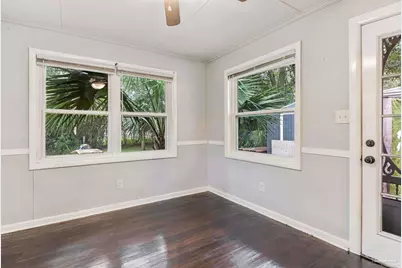 31 Kennington Dr, Pensacola, FL 32507 - Photo 13