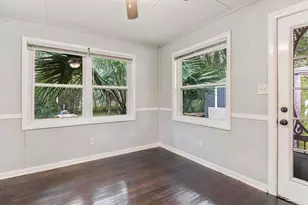31 Kennington Dr, Pensacola, FL 32507 - Photo 13
