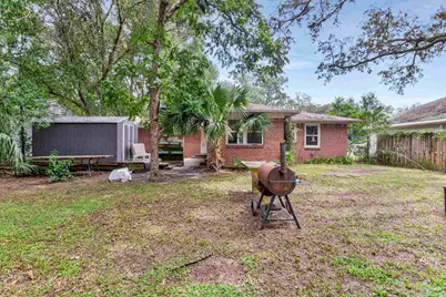 31 Kennington Dr, Pensacola, FL 32507 - Photo 37