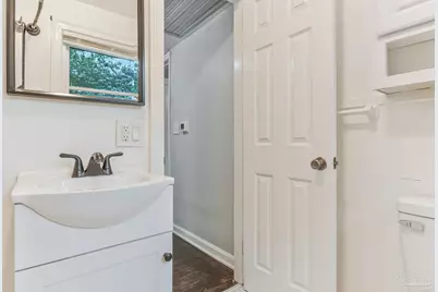 31 Kennington Dr, Pensacola, FL 32507 - Photo 25