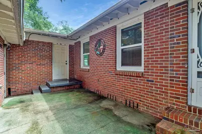 31 Kennington Dr, Pensacola, FL 32507 - Photo 33