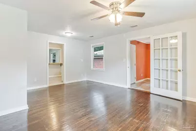 31 Kennington Dr, Pensacola, FL 32507 - Photo 5