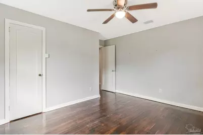 31 Kennington Dr, Pensacola, FL 32507 - Photo 21