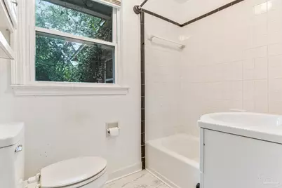 31 Kennington Dr, Pensacola, FL 32507 - Photo 23