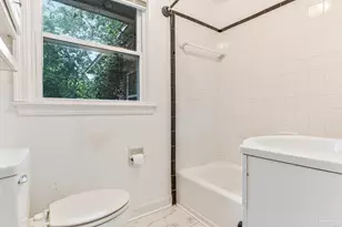 31 Kennington Dr, Pensacola, FL 32507 - Photo 23