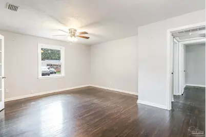 31 Kennington Dr, Pensacola, FL 32507 - Photo 9