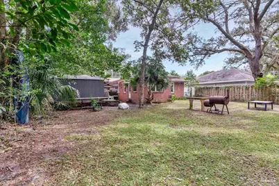 31 Kennington Dr, Pensacola, FL 32507 - Photo 35