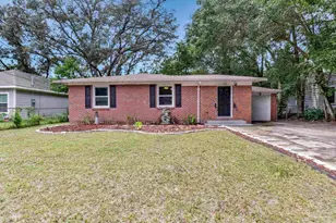 31 Kennington Dr, Pensacola, FL 32507 - Photo 1