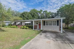 3220 Keating Rd, Pensacola, FL 32504 - Photo 1