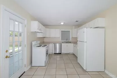 3220 Keating Rd, Pensacola, FL 32504 - Photo 9