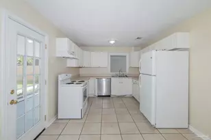 3220 Keating Rd, Pensacola, FL 32504 - Photo 9