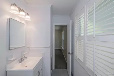 3220 Keating Rd, Pensacola, FL 32504 - Photo 27