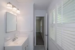 3220 Keating Rd, Pensacola, FL 32504 - Photo 27