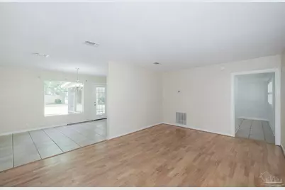 3220 Keating Rd, Pensacola, FL 32504 - Photo 7