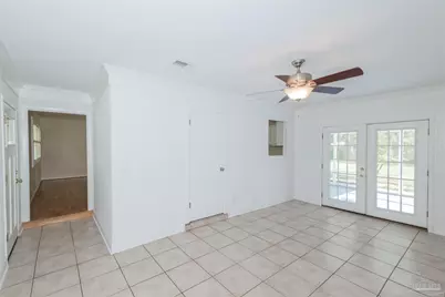 3220 Keating Rd, Pensacola, FL 32504 - Photo 31