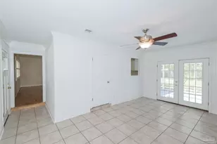 3220 Keating Rd, Pensacola, FL 32504 - Photo 31