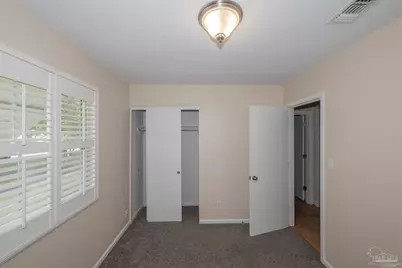 3220 Keating Rd, Pensacola, FL 32504 - Photo 15