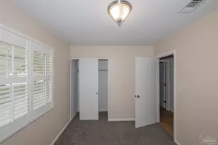 3220 Keating Rd, Pensacola, FL 32504 - Photo 15