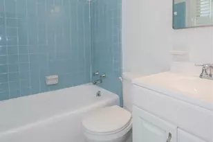 3220 Keating Rd, Pensacola, FL 32504 - Photo 25