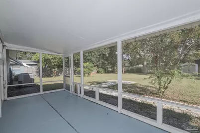 3220 Keating Rd, Pensacola, FL 32504 - Photo 35