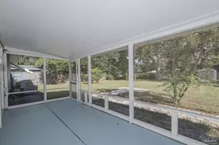 3220 Keating Rd, Pensacola, FL 32504 - Photo 35