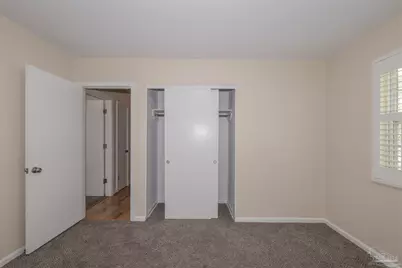 3220 Keating Rd, Pensacola, FL 32504 - Photo 17