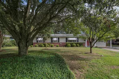 3220 Keating Rd, Pensacola, FL 32504 - Photo 39