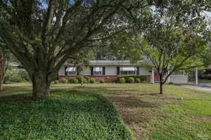 3220 Keating Rd, Pensacola, FL 32504 - Photo 39