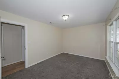 3220 Keating Rd, Pensacola, FL 32504 - Photo 21