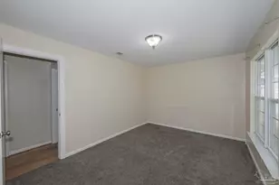 3220 Keating Rd, Pensacola, FL 32504 - Photo 21
