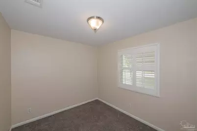 3220 Keating Rd, Pensacola, FL 32504 - Photo 13