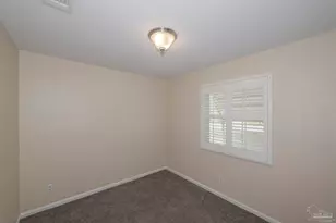 3220 Keating Rd, Pensacola, FL 32504 - Photo 13