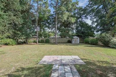 3220 Keating Rd, Pensacola, FL 32504 - Photo 37